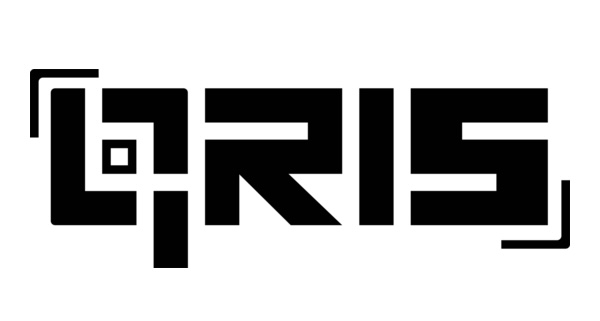 QRIS